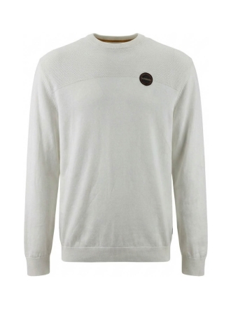 Napapijri Trui Wit 604516