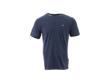 Napapijri T-shirt
