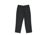 Dickies Broek