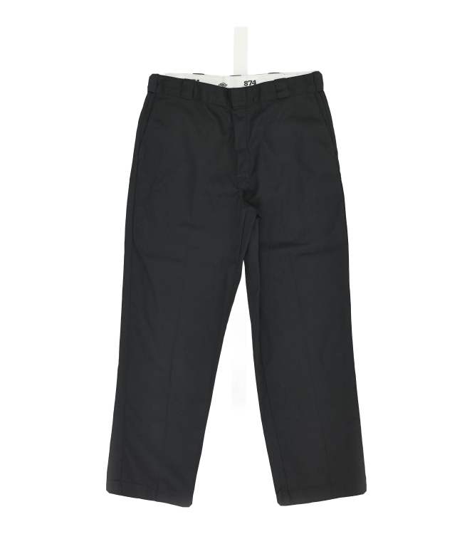 Dickies Broek