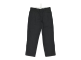 Dickies Broek