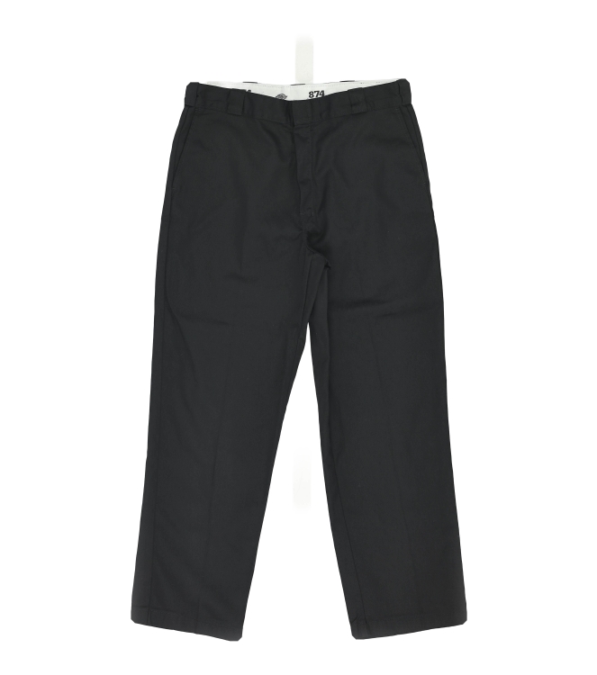 Dickies Broek