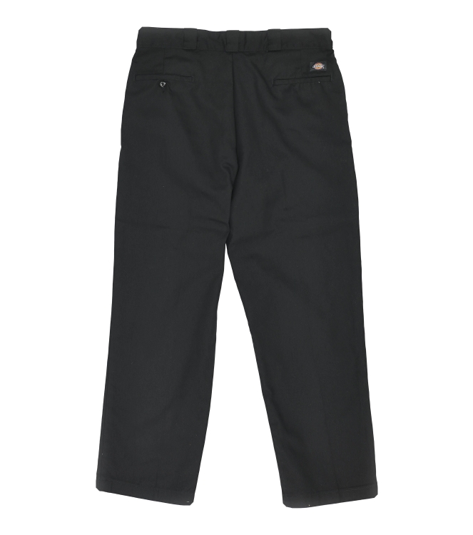 Dickies Broek