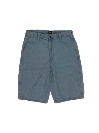 Dickies Broek Blauw 604522