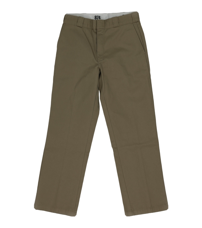 Dickies Broek