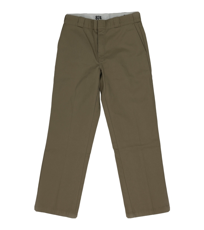 Dickies Broek