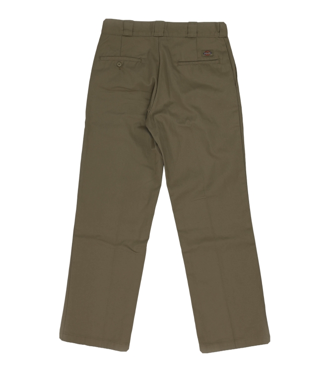 Dickies Broek