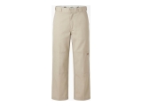 Dickies Broek
