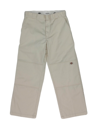 Dickies Broek Beige 604529
