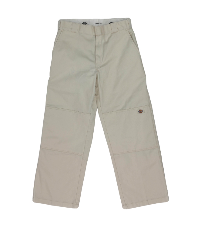 Dickies Broek