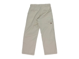 Dickies Broek