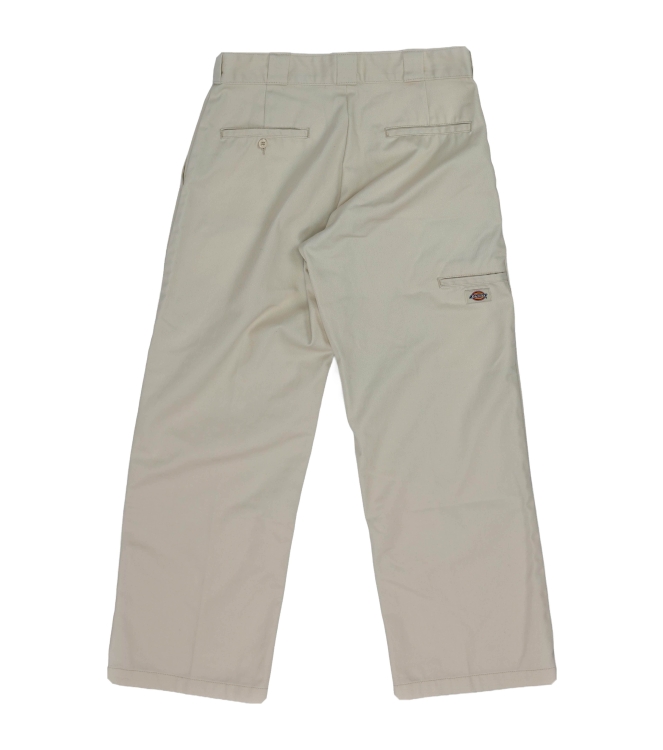 Dickies Broek