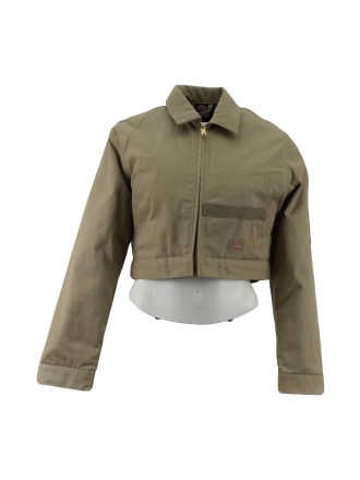 Dickies Jas Beige 604531