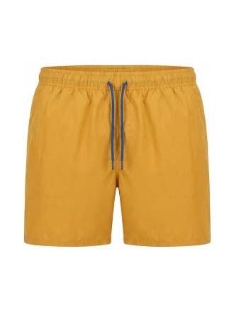 Napapijri Broek Geel 604534
 Maat L
 