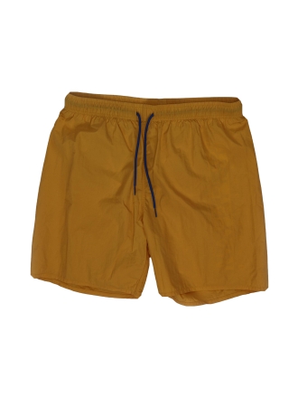 Napapijri Broek Geel 604534
 Maat L
 