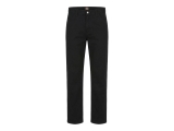 Dickies Broek