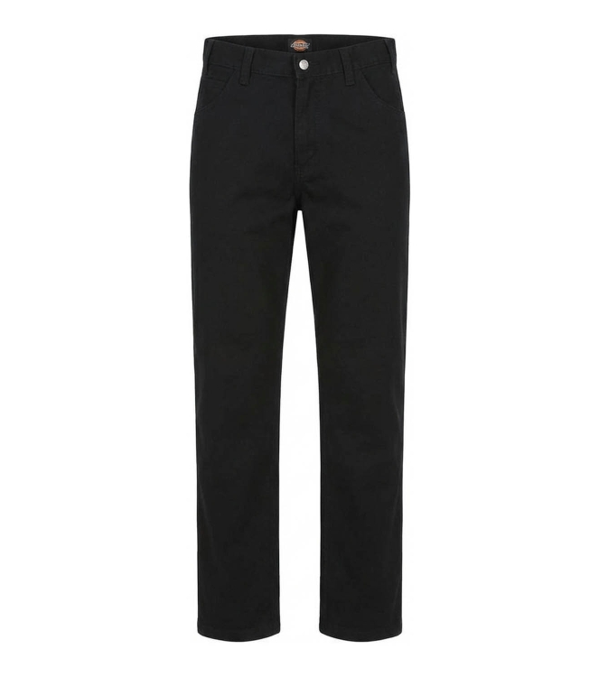 Dickies Broek