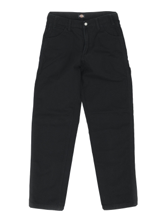 Dickies Broek Zwart 604542