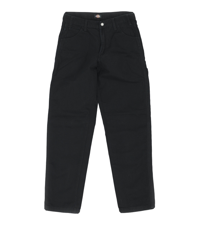 Dickies Broek