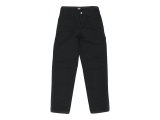 Dickies Broek