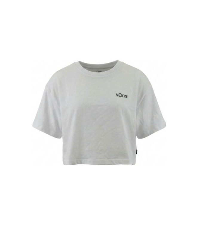 Vans T-shirt