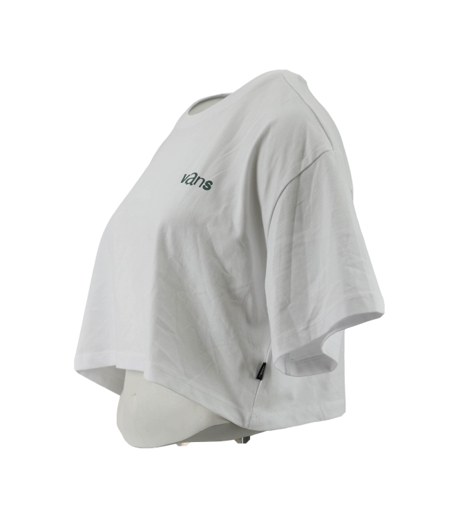 Vans T-shirt