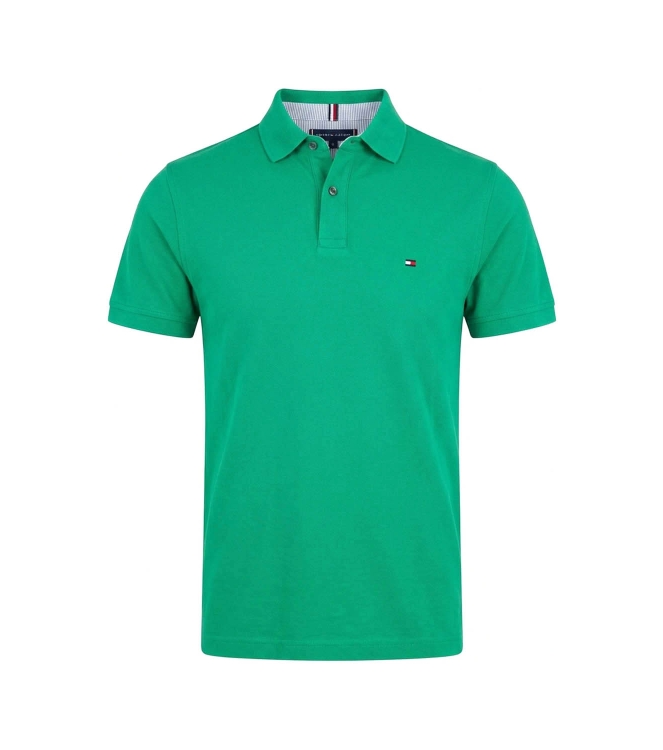 Tommy Hilfiger Polo