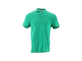 Tommy Hilfiger Polo