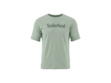 Timberland T-shirt