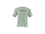 Timberland T-shirt