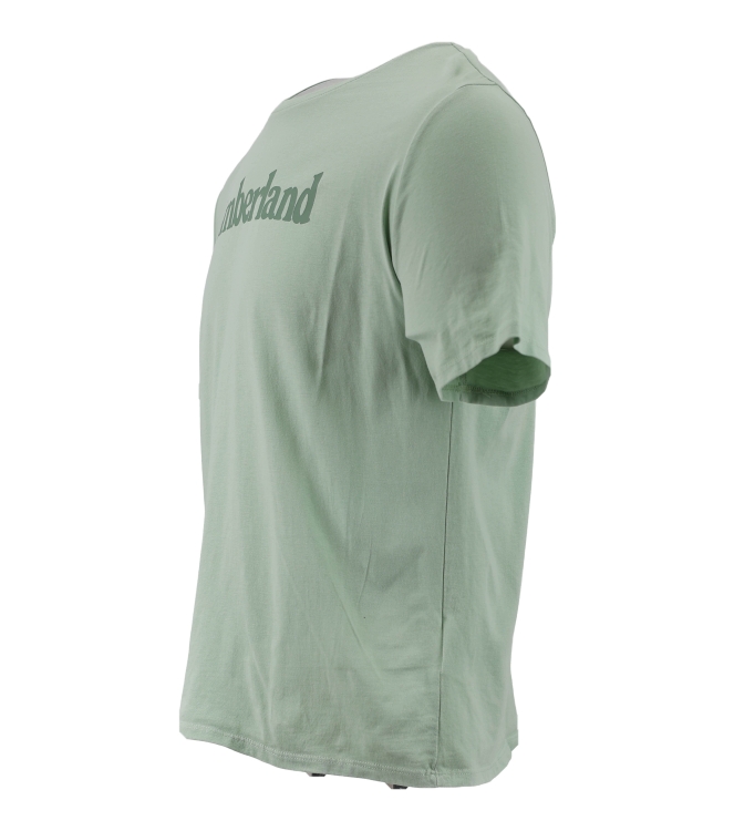 Timberland T-shirt