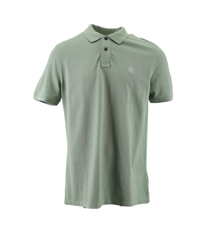 Timberland Polo
