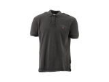 Napapijri Polo