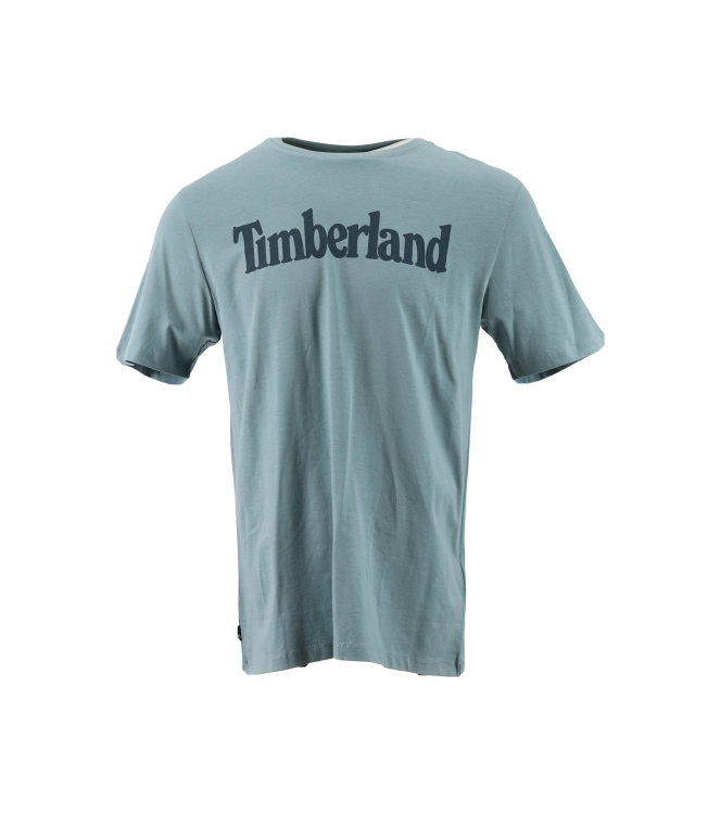 Timberland T-shirt
