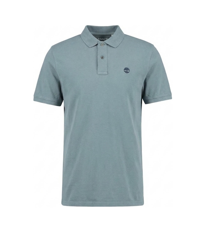 Timberland Polo