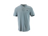 Timberland Polo