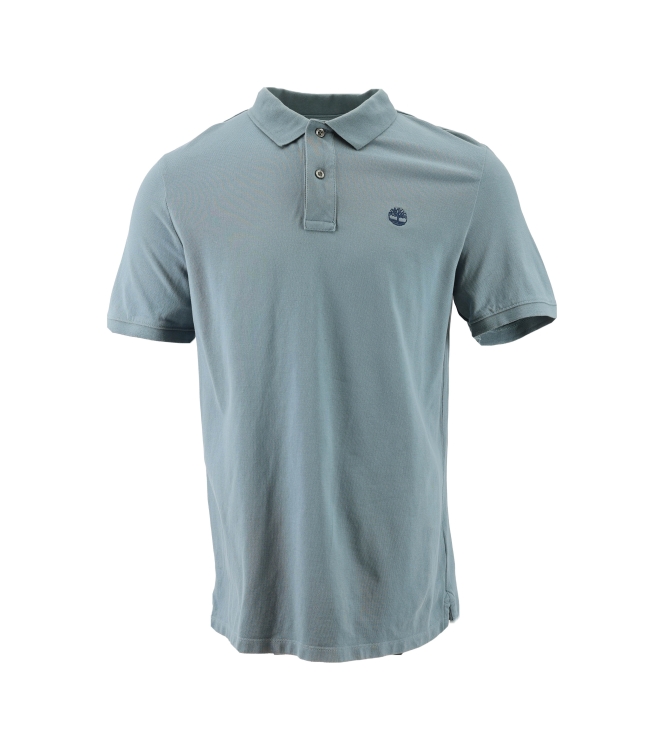 Timberland Polo