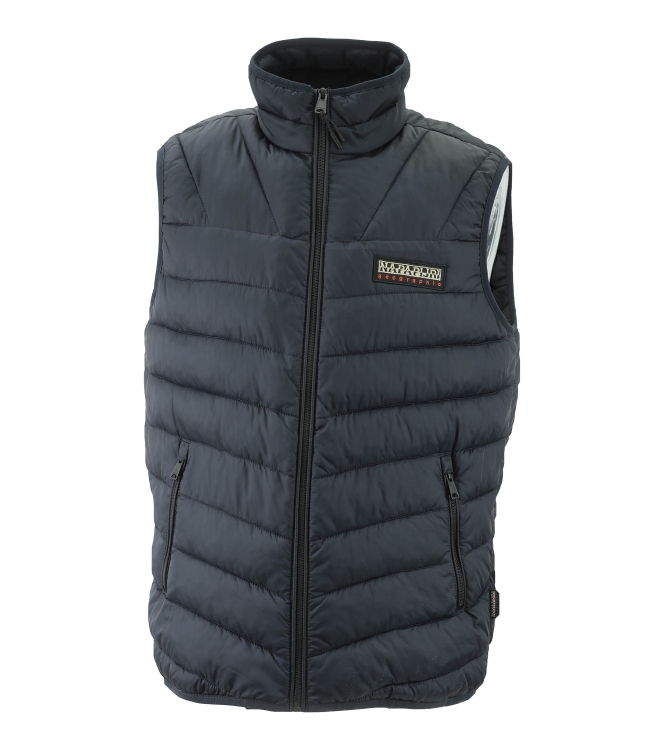 Napapijri Vest