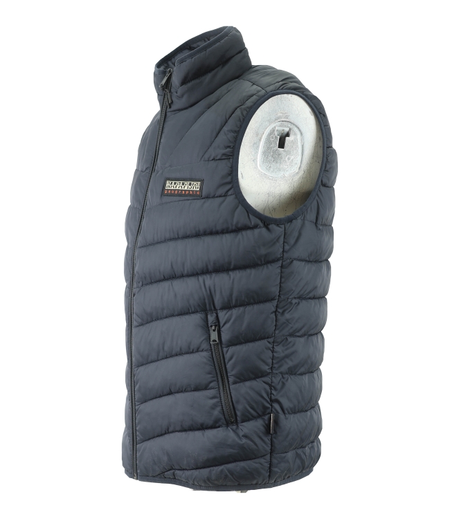 Napapijri Vest