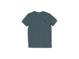 Timberland T-shirt