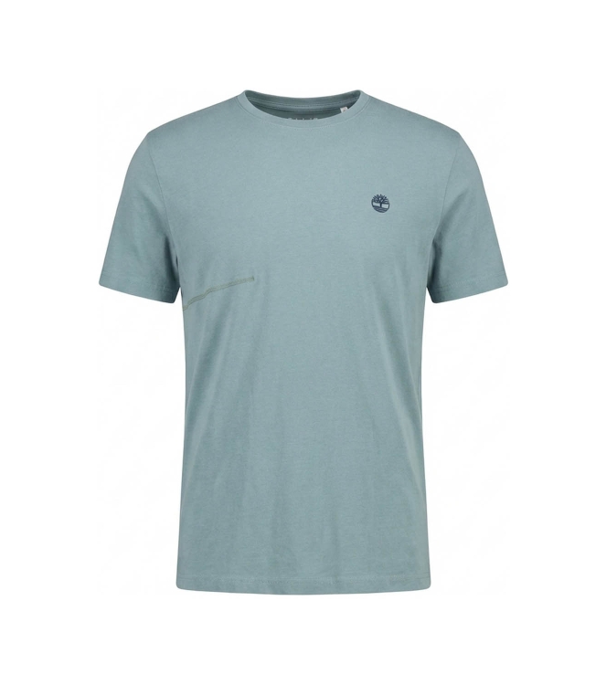 Timberland T-shirt