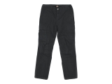 Dickies Broek