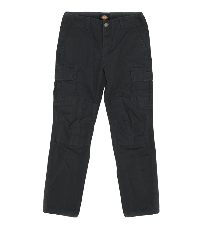 Dickies Broek