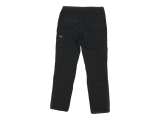 Dickies Broek
