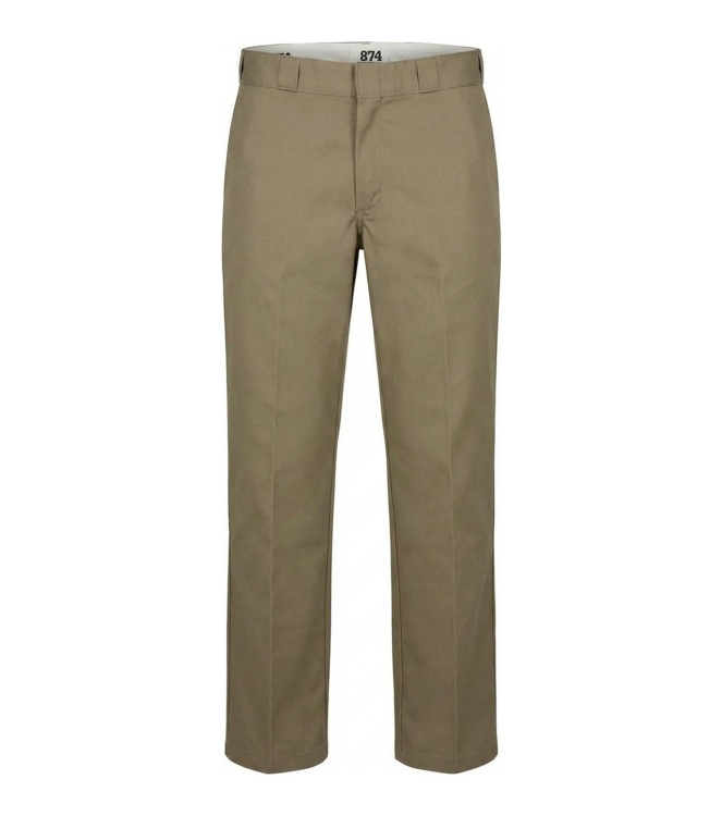 Dickies Broek