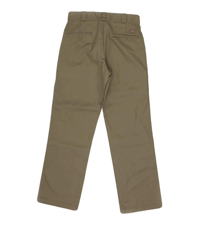 Dickies Broek