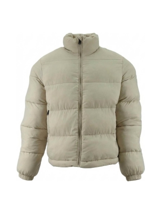 Napapijri Jas Beige 604593