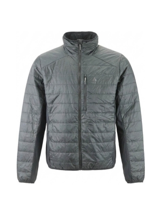 Mckinley Jas Zwart 604596