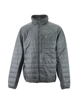 Mckinley Jas Zwart 604596