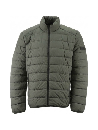 Polo Ralph Lauren Jas Groen 604597